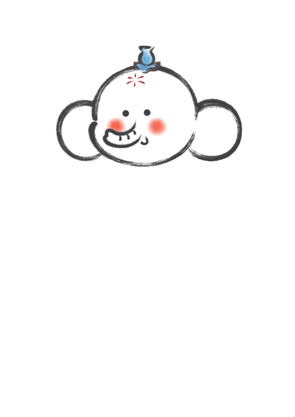 凤凰吉象_第2页