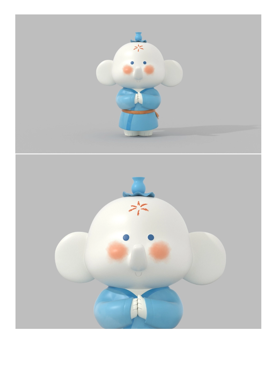 凤凰吉象_第3页