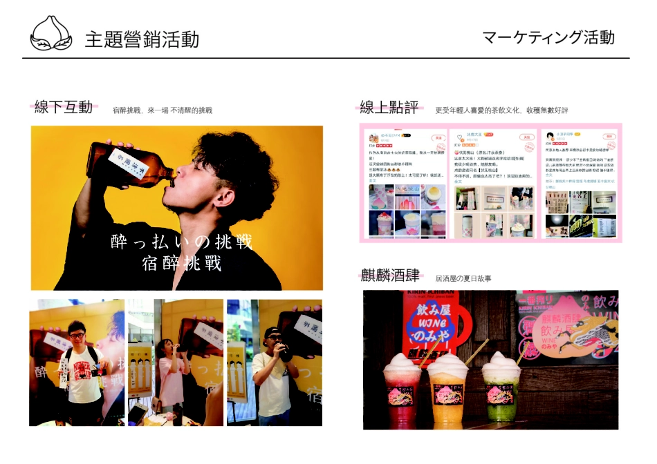 伏见桃山招商加盟品牌手册（25P）_第8页