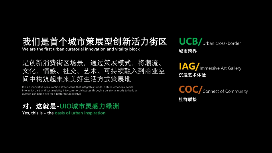 阜民里招商手册demo_第10页