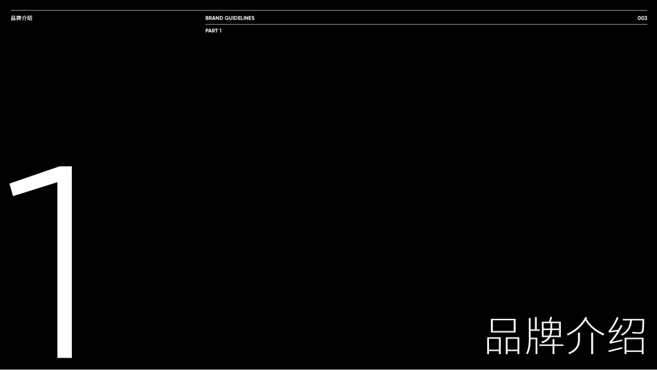 高合(HiPhi)品牌视觉识别规范手册2.0_第3页