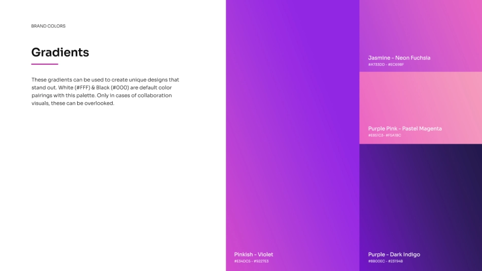 谷歌网络Cere-Network品牌VI手册2022_第10页