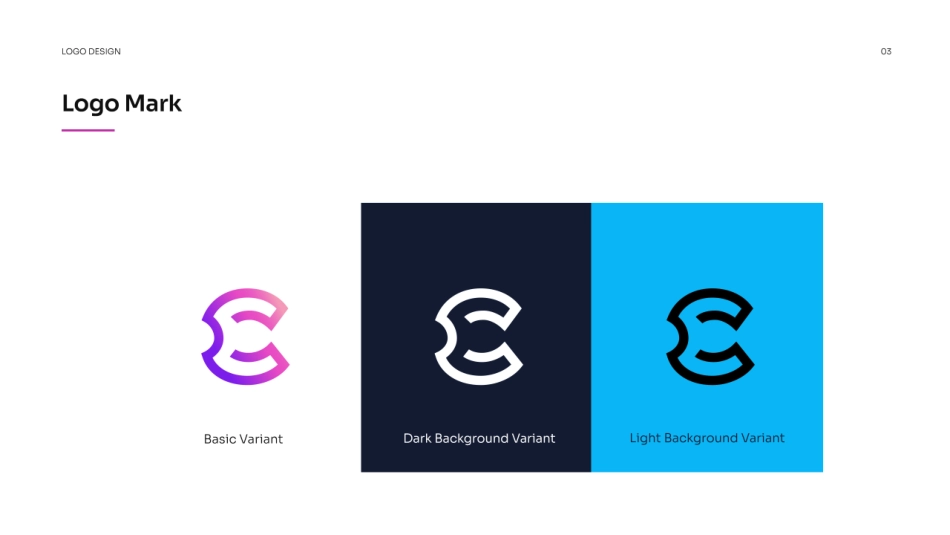 谷歌网络Cere-Network品牌VI手册2022_第5页