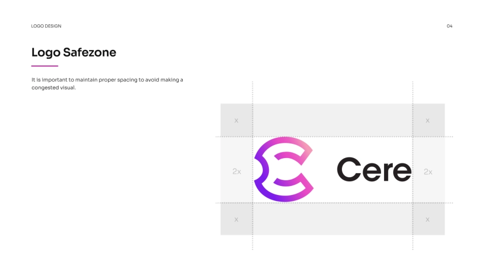 谷歌网络Cere-Network品牌VI手册2022_第6页