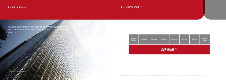 广发银行视觉识别系统管理手册(VI手册)_第4页