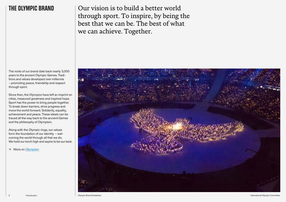 国际奥委会2022全新视觉识别系统_第5页