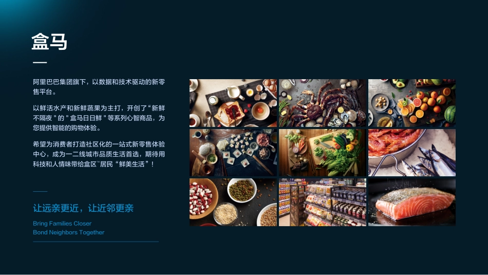 盒马鲜生品牌手册(pdf 29p)_第2页