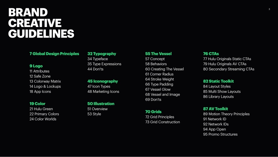 葫芦Hulu-VI手册-2022_第3页