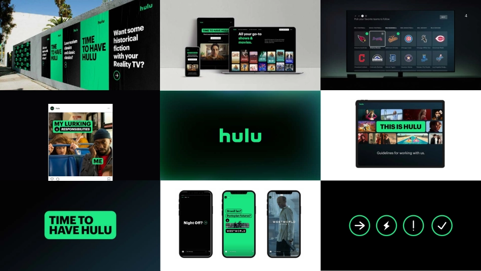 葫芦Hulu-VI手册-2022_第4页