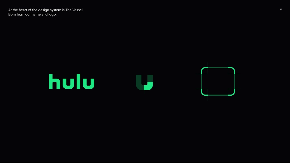 葫芦Hulu-VI手册-2022_第6页