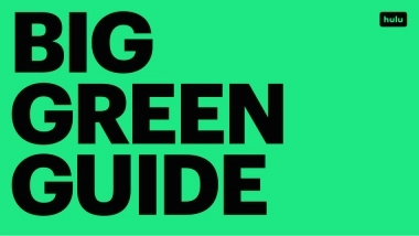 葫芦Hulu-VI手册-2022