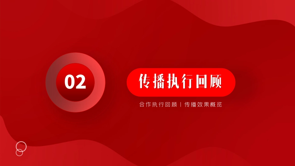 华夏银行30周年传播结案_第7页