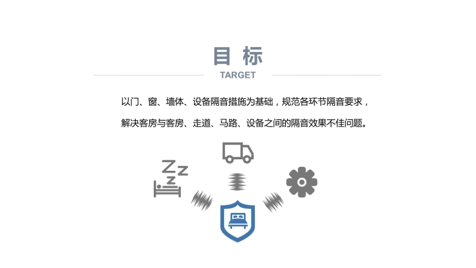 华住集团客房隔音措施V1.0_第2页