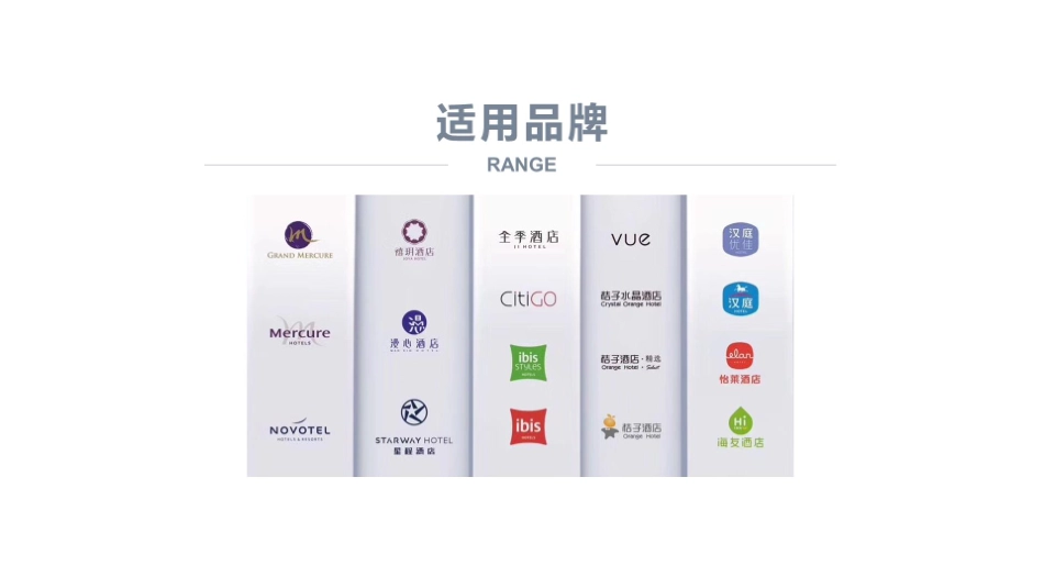 华住集团客房隔音措施V1.0_第3页