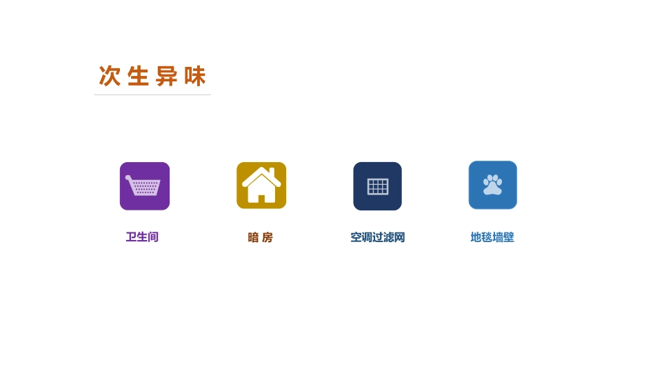 华住集团客房异味措施V1.0_第4页