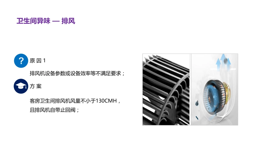 华住集团客房异味措施V1.0_第7页