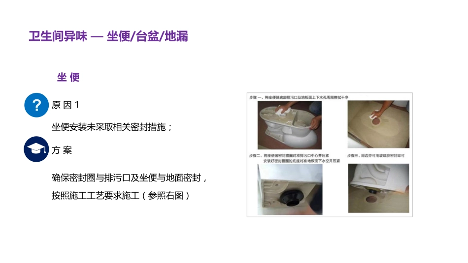 华住集团客房异味措施V1.0_第9页