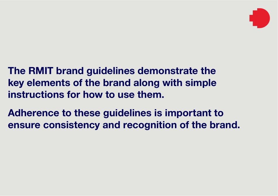 皇家墨尔本理工大学RMIT University-2022 _第2页