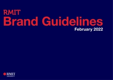 皇家墨尔本理工大学RMIT University-2022 