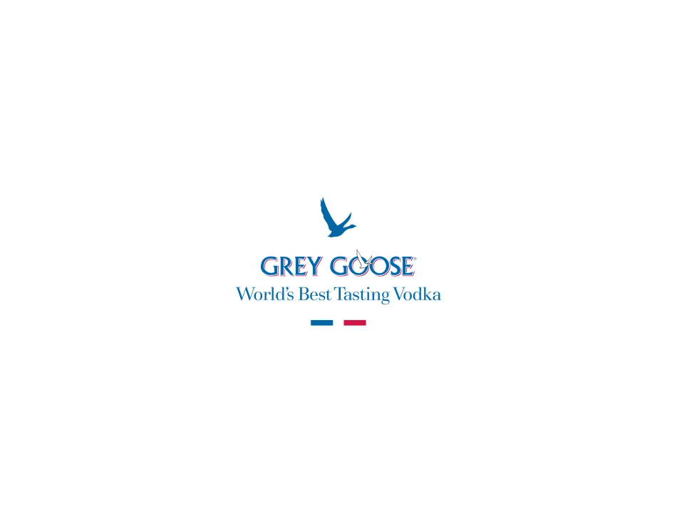 灰雁Grey Goose-vi手册2011_第1页