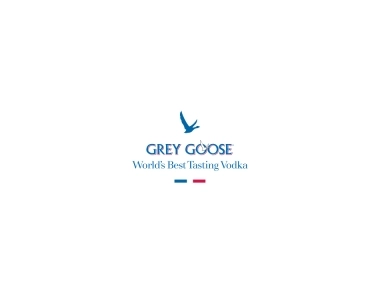 灰雁Grey Goose-vi手册2011