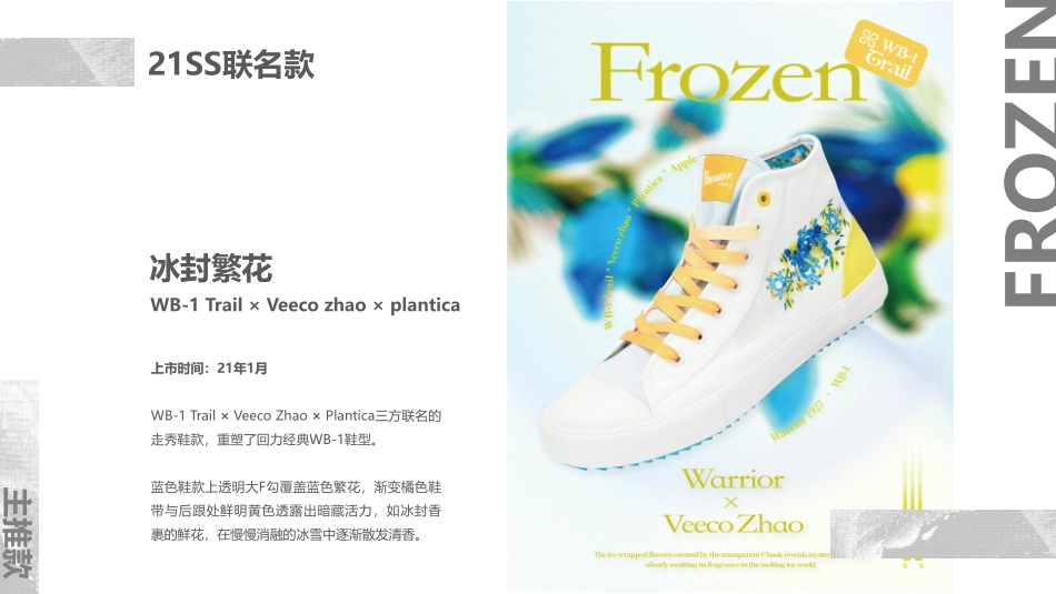 回力1927运动休闲品牌介绍_第10页