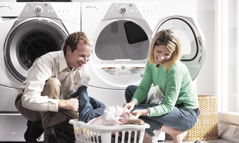 惠而浦品牌手册_第2页