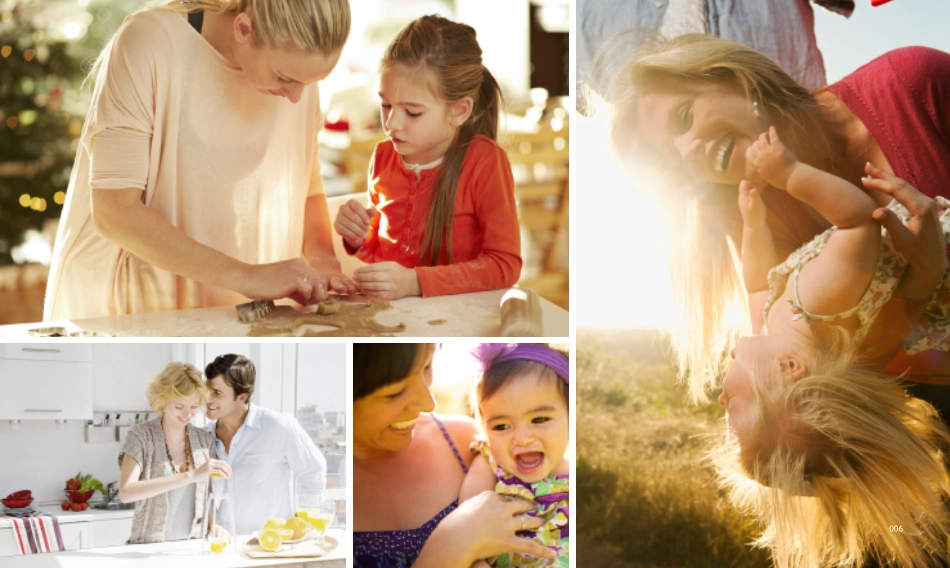 惠而浦品牌手册_第7页