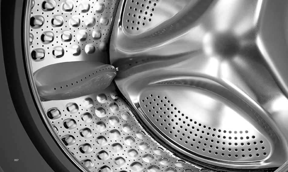 惠而浦品牌手册_第8页