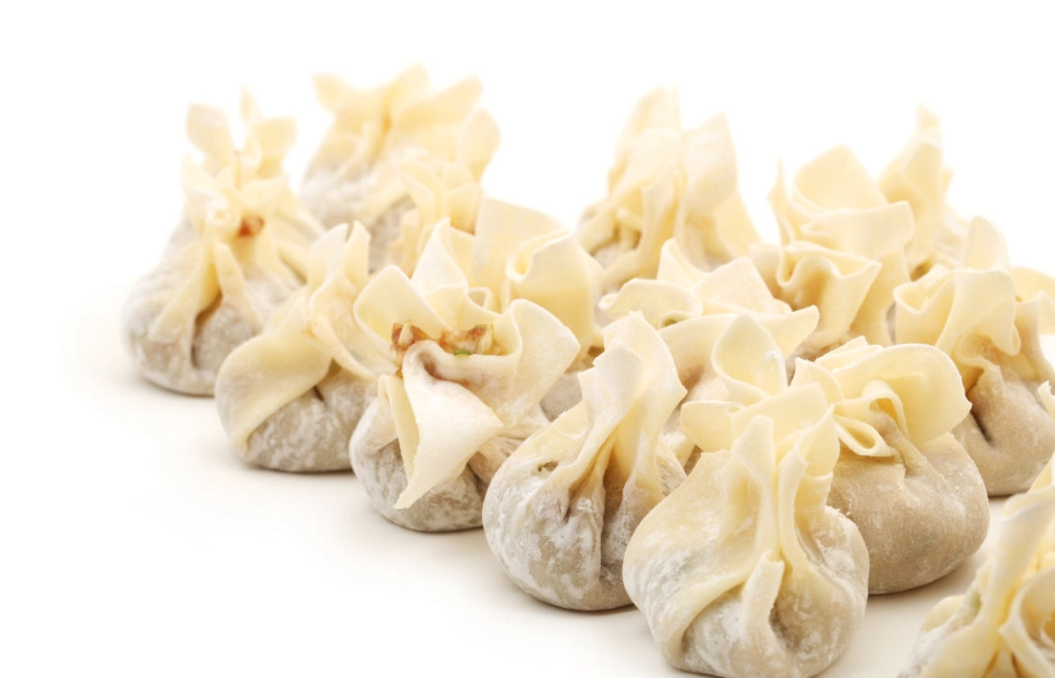 吉祥笑云吞面招商加盟品牌手册(50P)_第10页