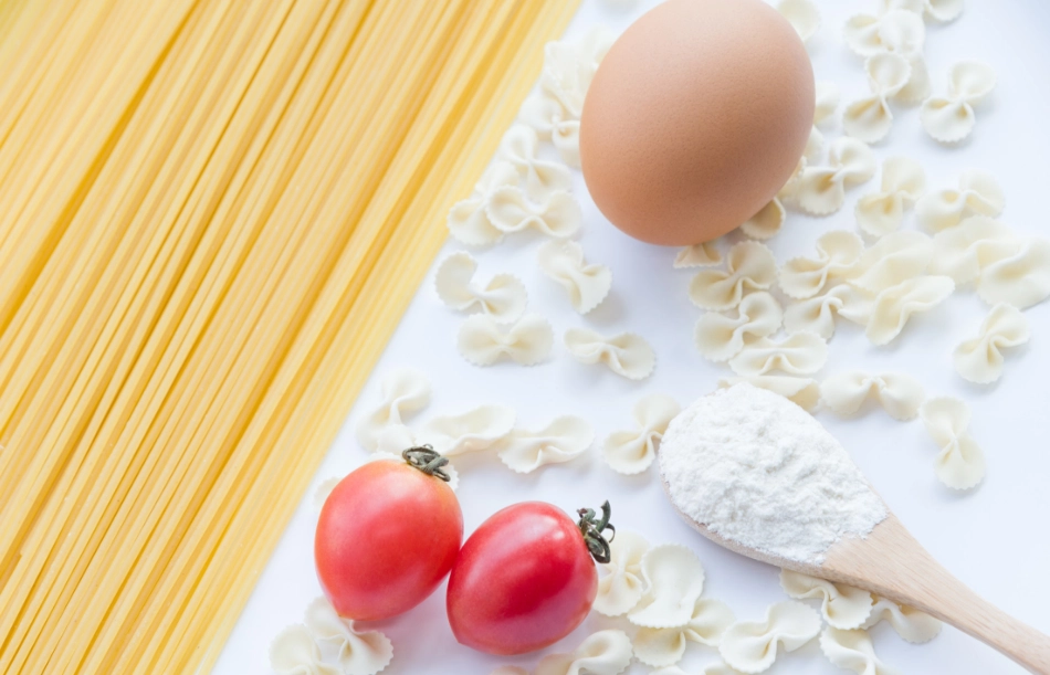 吉祥笑云吞面招商加盟品牌手册(50P)_第3页