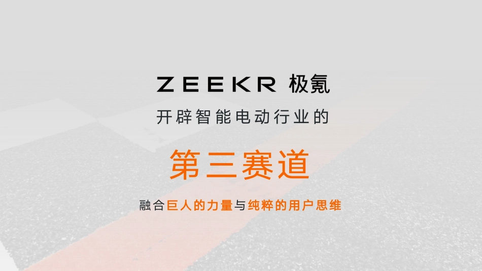 极氪汽车品牌介绍_第10页