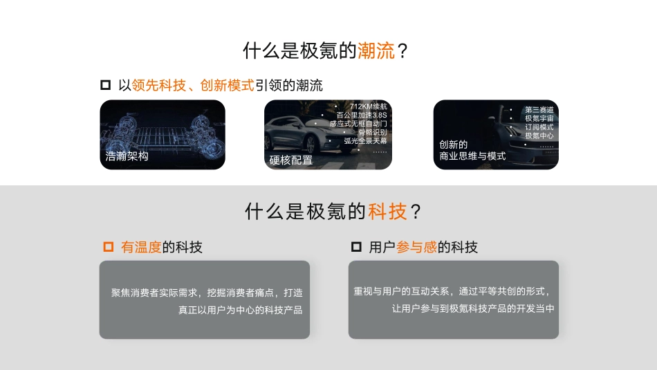极氪汽车品牌介绍_第9页