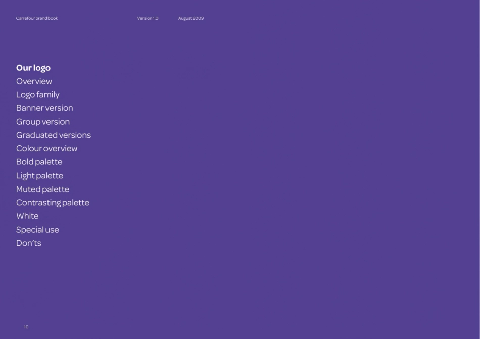 家乐福2009_第10页