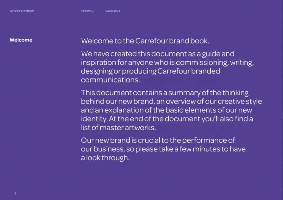 家乐福2009_第2页