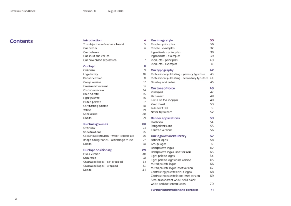 家乐福2009_第3页