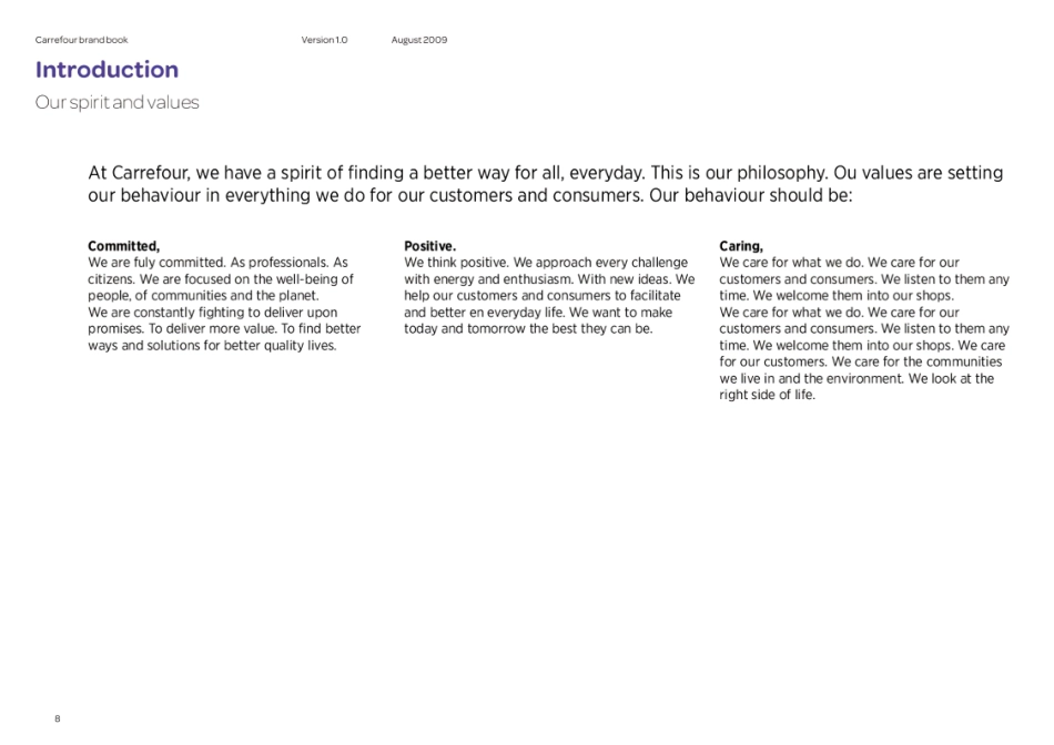 家乐福2009_第8页