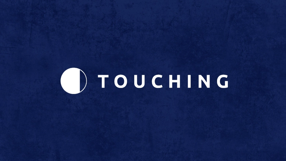 家庭教育品牌TOUCHING品牌手册_第1页