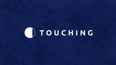 家庭教育品牌TOUCHING品牌手册