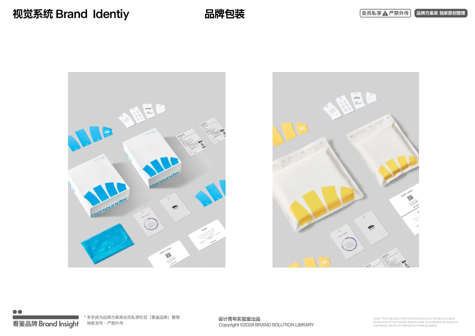 蕉下Beneunder-品牌方案库独家出品-会员私享严禁外传_第10页