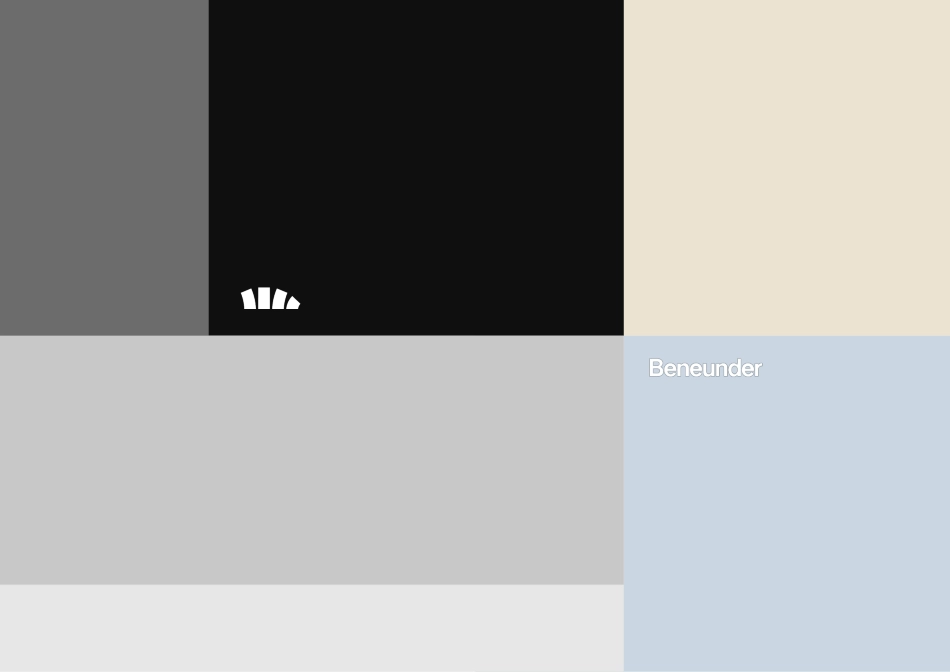 蕉下Beneunder-品牌方案库独家出品-会员私享严禁外传_第8页