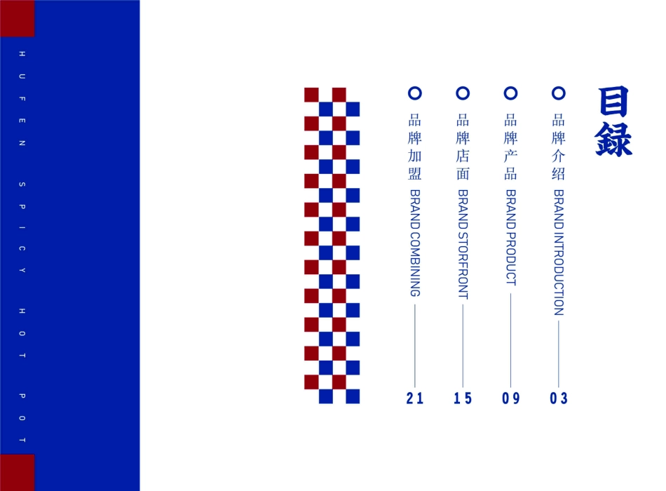 九街淑芬串串火锅招商加盟品牌手册(14P)_第2页