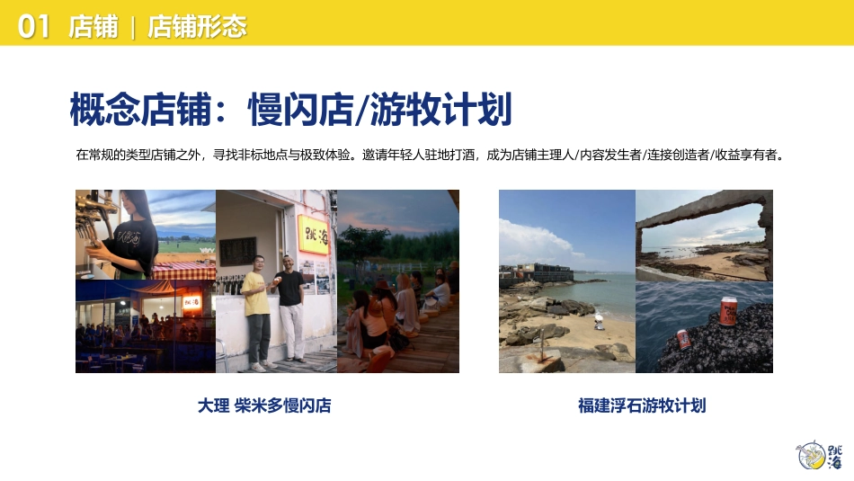 酒馆品牌跳海品牌推介2023_第8页