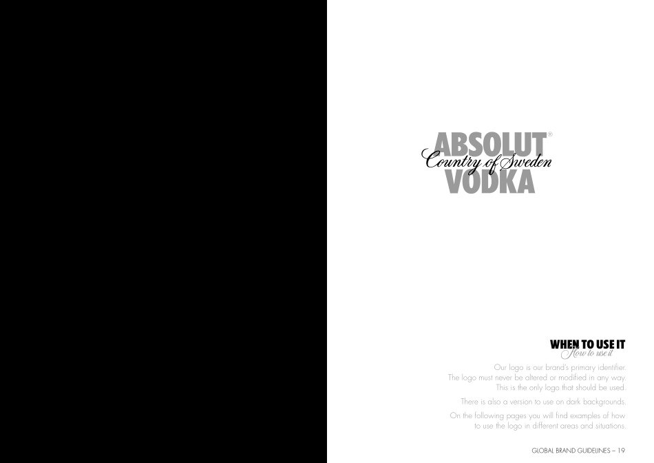 绝对伏特加vodka-2009_第10页