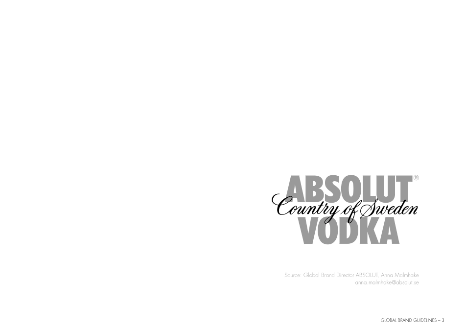 绝对伏特加vodka-2009_第2页