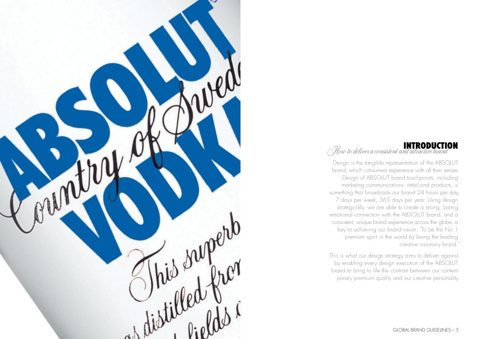 绝对伏特加vodka-2009_第3页