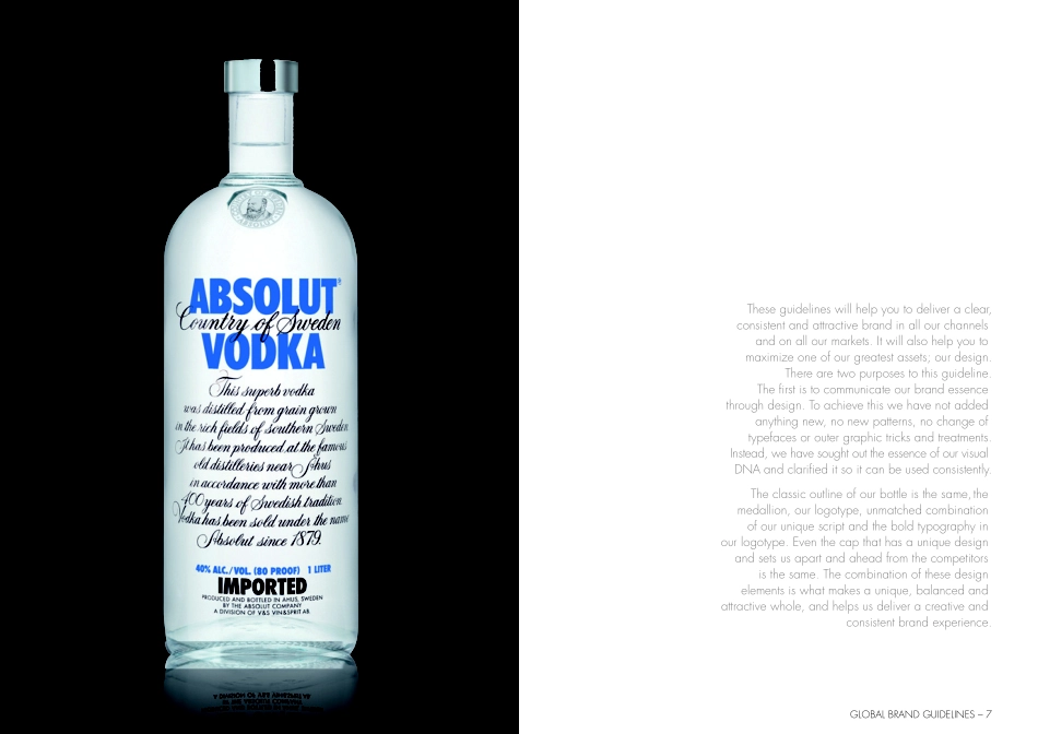 绝对伏特加vodka-2009_第4页