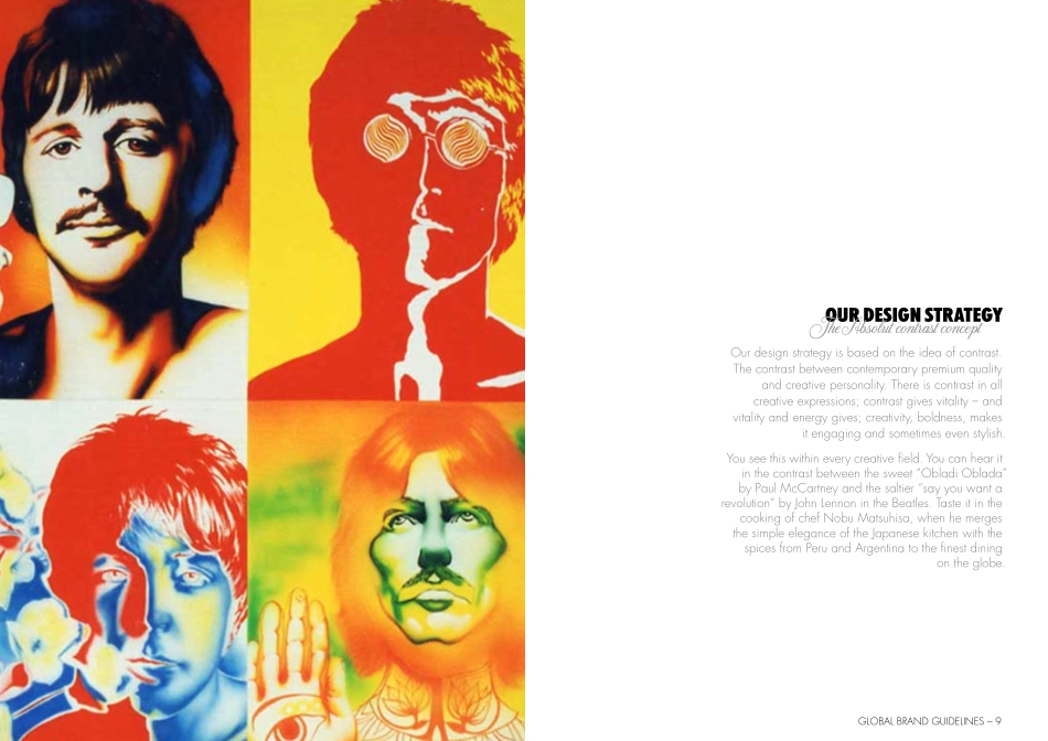 绝对伏特加vodka-2009_第5页