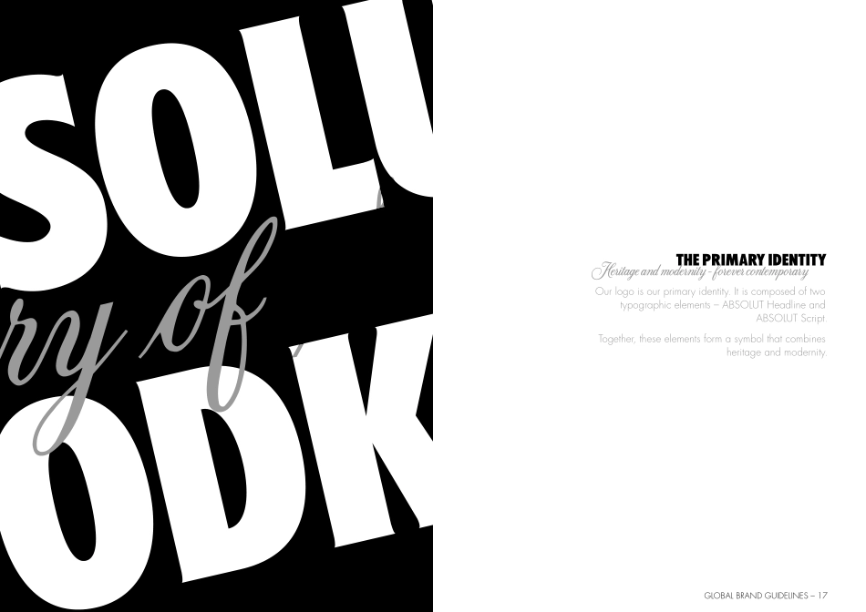 绝对伏特加vodka-2009_第9页