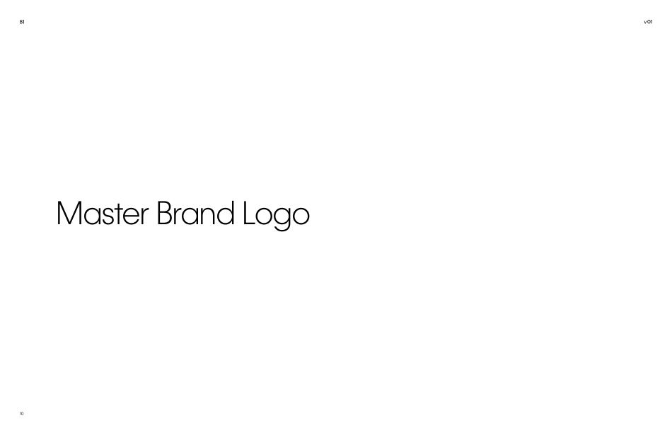 卡尔文·克莱恩CalvinKlein品牌手册2017_第10页